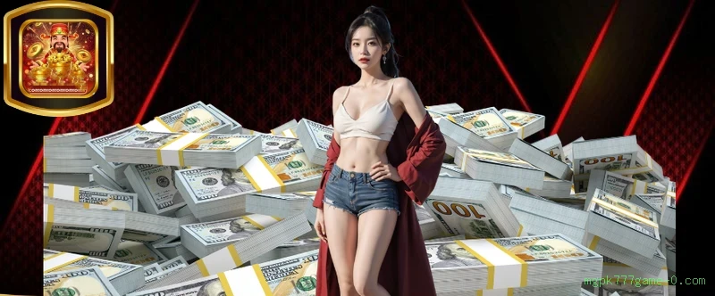 Estratégias Gonzo's Quest